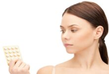 الصين تفرض ضريبة على وسائل منع الحمل لمواجهة تراجع المواليد