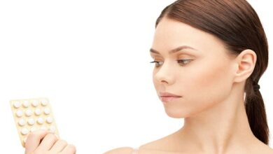 الصين تفرض ضريبة على وسائل منع الحمل لمواجهة تراجع المواليد