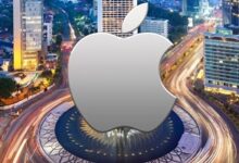 أول مشكلة تواجه مستخدمي آيفون بعد تحديث نظام التشغيل إلى iOS 18