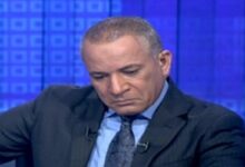 تفاصيل القبض على أنس وطارق حبيب في بروكسل لرصد خط سير الرئيس