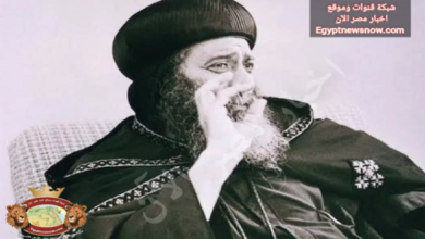 هل المسيحيين يعبدون ثلاثة آلهة