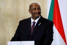 إعدامات ميدانية لأسر بأكملها.. وزيرة سودانية: ما يجري في الفاشر مأساة إنسانية