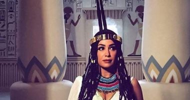 بماذا ردت هند صبري عن جنسيتها وانتماؤها