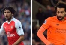 عاجل ورسميًا محمد النني ينتقل إلى أحد الأندية الأوروبية