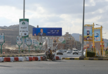 مصدر غربي يكشف لماذا سقطت المخا بيد الحوثيين في 36 ساعة؟
