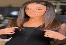 أنا ودنيا منفصلين من عيد الأضحى.. رامي رضوان يوضح الحقيقة