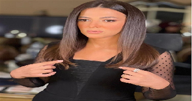 أنا ودنيا منفصلين من عيد الأضحى.. رامي رضوان يوضح الحقيقة
