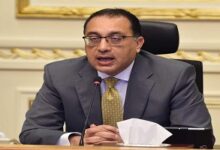 مصر تستعد لسيناريوهات اقتصادية أكثر سوءا مع استمرار الحرب