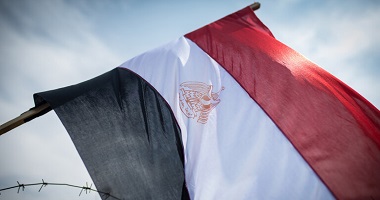 الكشف عن الضغوط الغربية التى تتعرض لها القاهرة