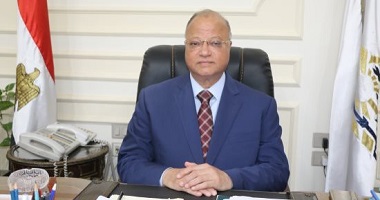 تصريح هام من محافظ القاهرة ووزير التنمية المحلية عن مخالفات البناء