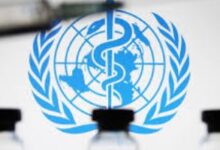 تحذير عالمي كبير الصحة العالمية تطلق صافرة إنذار تجاه فيروس MERS- CoV