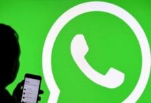 قرار لحماية مستخدمي واتساب من برامج التجسس… فما القصة؟