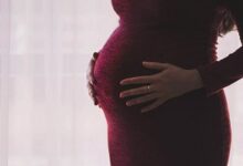 صدمة للأجنبيات الحوامل والحكومة الأمريكية تقطع الطريق على أحلامهن
