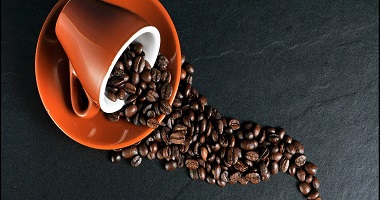القهوة تقلل من خطرالإصابة بمرض باركنسون