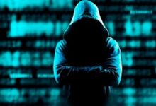 محكمة الفيوم تحبس موظف بالقرية الذكية 15يوما هكر حسابات وشهر بسيدات