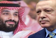 لواء إسرائيلي: على السيسي وأردوغان وبن سلمان أن يدركوا هذا الأمر!
