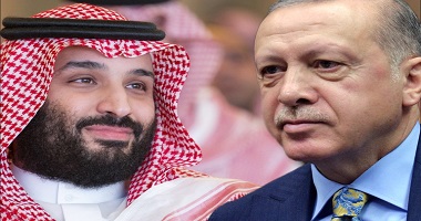 لواء إسرائيلي: على السيسي وأردوغان وبن سلمان أن يدركوا هذا الأمر!