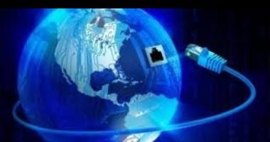 شركات الاتصالات تعلن أسعار الإنترنت الأرضي 2024، بعد زيادة «وي»