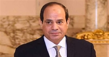 الحوار الذي دار بين الرئيس السيسي و رئيس "سي آي إيه " في القاهرة