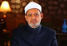 الأزهر يستدعي الداعية مبروك عطية بعد استضافته سعد الصغير