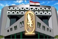 تحركات مصرية في دول أفريقية لحصار نشاط استخباري إسرائيلي