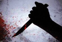 جريمة تهز الشارع في الإسكندرية