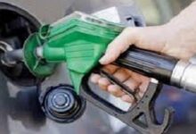 الجريدة الرسمية تعلن ارتفاع أسعار الوقود اليوم الخميس 25 يوليو 2024