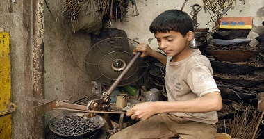 مع بدء تطبيقه.. تعرف على عدد نسخ عقد العمل وفقًا للقانون الجديد