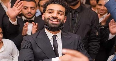 ليفربول يتوصل إلى اتفاق مع محمد صلاح لتجديد تعاقده