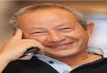 نجيب ساويرس يخطط لقرار هام يخص شركاته .. فما القصة؟