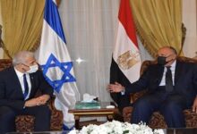 تقرير إسرائيلي يكشف سبب رفض مصر الإجراءات العسكرية ضد الحوثيي