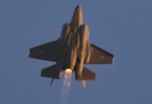 هجوم أمريكي كبير ومفاجئ على سوريا الآن سيستمر عدة ساعات