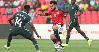 مفاجأة.. عرض جديد يمنح محمد صلاح اللعب في كأس العالم للأندية 2025