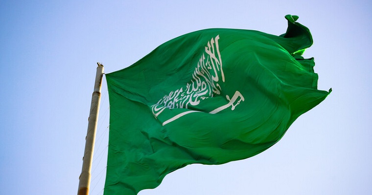 الكويت والسعودية تحذران رعاياهم بشأن الاضطرابات الأمنية المحتملة