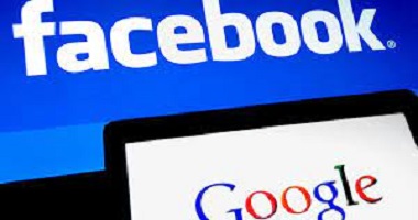 فيسبوك يعلن عن نيته للعودة للنظام القديم