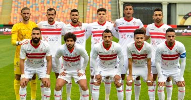 مدحت العدل يفتح النار على اتحاد الكرة بعد هزيمة الزمالك من المصري