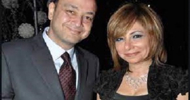 منال سلامة تُعلّق على انفصال لميس الحديدي وعمرو أديب: «كلنا عيلة»