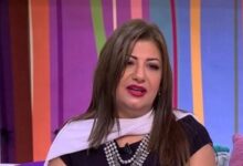 حب وأموال كثيرة لـ4 أبراج فلكية في آخر شهر سبتمبر.."البلية هتلعب"