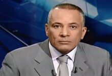 مفاجأت سارة للمصريين قريبًا يعلنها أحمد موسي