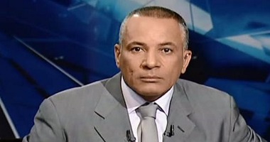 مفاجأت سارة للمصريين قريبًا يعلنها أحمد موسي