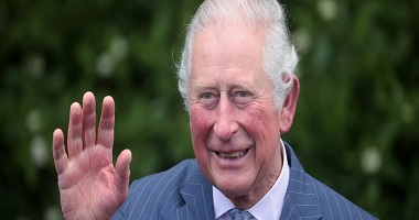 تكريما للملك تشارلز .. ترامب يرفع الرسوم الجمركية عن الويسكي