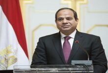 كشف تفاصيل لقاء السيسي المفاجئ بقيادات مصر التنفيذية والعسكرية والأمنية