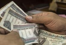 كشف تفاصيل شبكات غسل الأموال والعملات المشفرة في مصر
