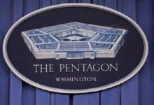 الكشف عن خطة للبنتاغون في إيران قد تفتح أبواب الجحيم وتعرض الجنود الأمريكيين لمخاطر كبيرة