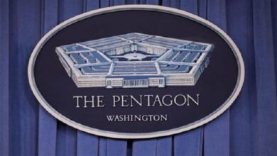 الكشف عن خطة للبنتاغون في إيران قد تفتح أبواب الجحيم وتعرض الجنود الأمريكيين لمخاطر كبيرة