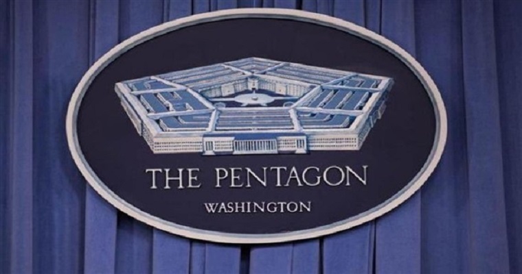 الكشف عن خطة للبنتاغون في إيران قد تفتح أبواب الجحيم وتعرض الجنود الأمريكيين لمخاطر كبيرة