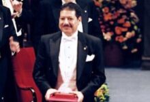 من مدينة زويل .. ابتكار مصري جديد يكتشف السرطان بسهولة وبدون تحاليل