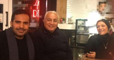جهينة للصناعات الغذائية تقرر بيع مصنعها في مزاد علني