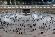 القبض على المسؤولين عن 18 شركة للنصب برحلات حج وعمرة وهمية