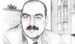 صورة ( عفت عزمي)